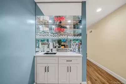 103 Northwood Court, Bayport, NY 11705 - Photo 22