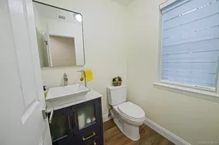 103 Northwood Ct, Bayport, NY 11705 - Photo 18