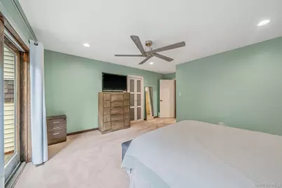 103 Northwood Court, Bayport, NY 11705 - Photo 6