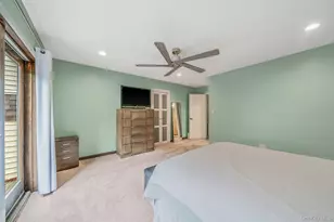 103 Northwood Ct, Bayport, NY 11705 - Photo 6