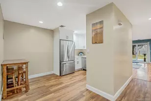 103 Northwood Ct, Bayport, NY 11705 - Photo 16