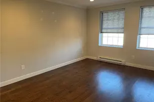 17 Cedar St, Dobbs Ferry, NY 10522 - Photo 4