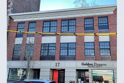 17 Cedar Street #5, Dobbs Ferry, NY 10522 - Photo 8