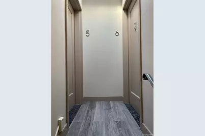 17 Cedar Street #5, Dobbs Ferry, NY 10522 - Photo 2