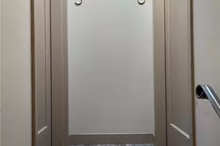 17 Cedar St, Dobbs Ferry, NY 10522 - Photo 2