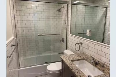 17 Cedar Street #5, Dobbs Ferry, NY 10522 - Photo 6