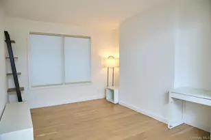 25 John St, New Paltz, NY 12561 - Photo 12