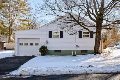 25 John Street, New Paltz, NY 12561 - Photo 28