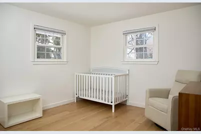 25 John Street, New Paltz, NY 12561 - Photo 18