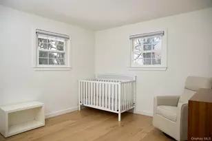 25 John St, New Paltz, NY 12561 - Photo 18