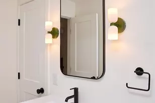 25 John St, New Paltz, NY 12561 - Photo 16