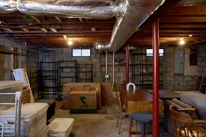 25 John Street, New Paltz, NY 12561 - Photo 26