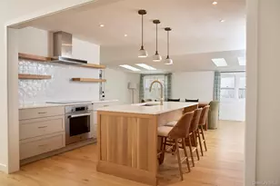 25 John St, New Paltz, NY 12561 - Photo 6