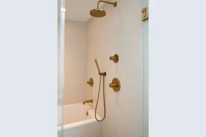 25 John Street, New Paltz, NY 12561 - Photo 24