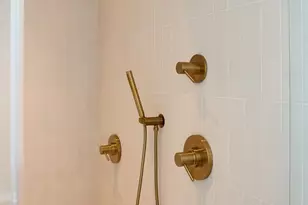 25 John St, New Paltz, NY 12561 - Photo 24