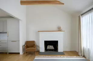 25 John St, New Paltz, NY 12561 - Photo 2