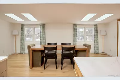 25 John Street, New Paltz, NY 12561 - Photo 10