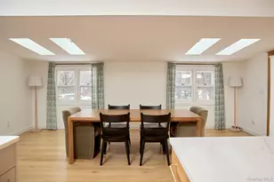 25 John St, New Paltz, NY 12561 - Photo 10