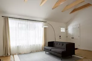 25 John St, New Paltz, NY 12561 - Photo 4