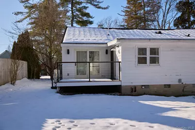 25 John Street, New Paltz, NY 12561 - Photo 30