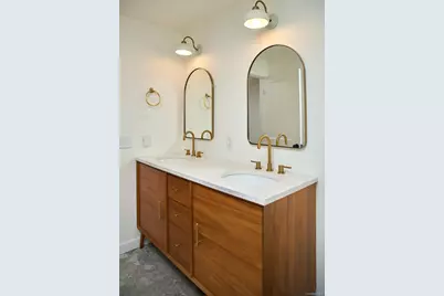 25 John Street, New Paltz, NY 12561 - Photo 22