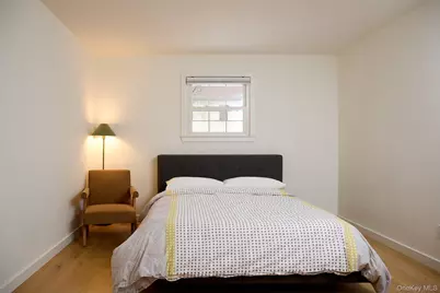 25 John Street, New Paltz, NY 12561 - Photo 20