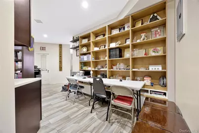 143-11 Willets Point Boulevard, Whitestone, NY 11357 - Photo 6