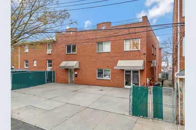 143-11 Willets Point Boulevard, Whitestone, NY 11357 - Photo 2