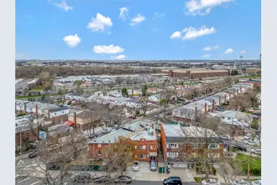 143-11 Willets Point Boulevard, Whitestone, NY 11357 - Photo 18