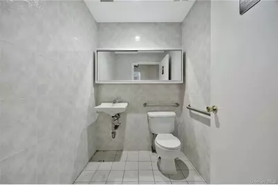 143-11 Willets Point Boulevard, Whitestone, NY 11357 - Photo 14