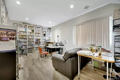 143-11 Willets Point Boulevard, Whitestone, NY 11357 - Photo 4