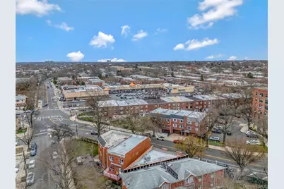 143-11 Willets Point Boulevard, Whitestone, NY 11357 - Photo 20