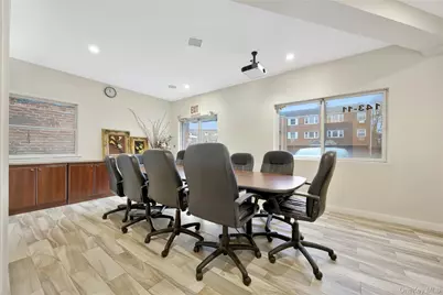 143-11 Willets Point Boulevard, Whitestone, NY 11357 - Photo 10