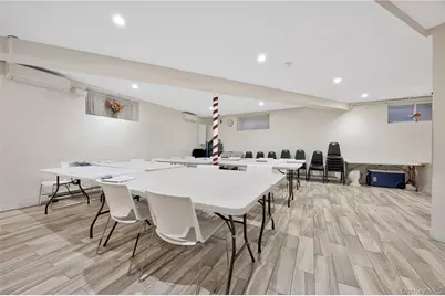 143-11 Willets Point Boulevard, Whitestone, NY 11357 - Photo 16