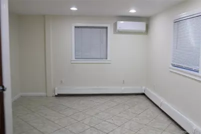 23 Primrose Street, Katonah, NY 10536 - Photo 8