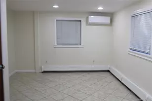 23 Primrose St, Katonah, NY 10536 - Photo 8