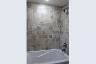 23 Primrose Street, Katonah, NY 10536 - Photo 6