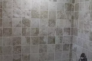 23 Primrose St, Katonah, NY 10536 - Photo 6