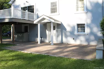 23 Primrose Street, Katonah, NY 10536 - Photo 1