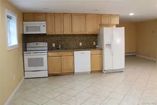 23 Primrose St, Katonah, NY 10536 - Photo 4