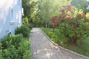 23 Primrose St, Katonah, NY 10536 - Photo 2