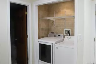 23 Primrose St, Katonah, NY 10536 - Photo 10