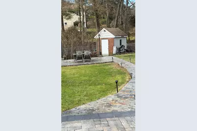 2 Wymann Street #1, Rye Brook, NY 10573 - Photo 2