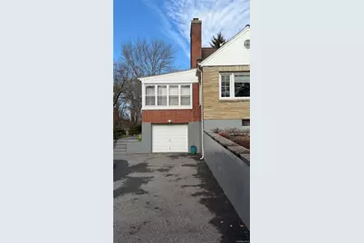 2 Wymann Street #1, Rye Brook, NY 10573 - Photo 1