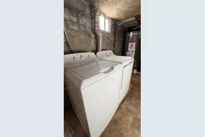 2 Wymann Street #1, Rye Brook, NY 10573 - Photo 12