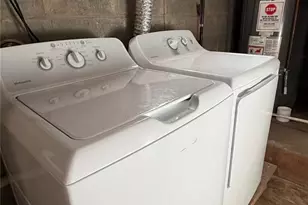 2 Wymann St, Rye Brook, NY 10573 - Photo 12