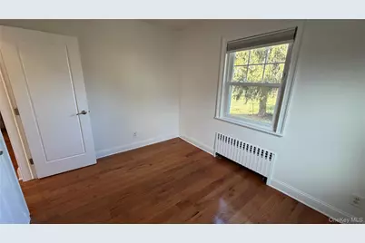 2 Wymann Street #1, Rye Brook, NY 10573 - Photo 8