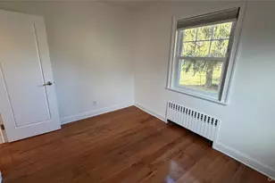 2 Wymann St, Rye Brook, NY 10573 - Photo 8