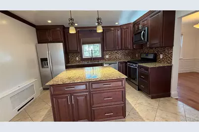 2 Wymann Street #1, Rye Brook, NY 10573 - Photo 4