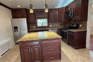 2 Wymann St, Rye Brook, NY 10573 - Photo 4